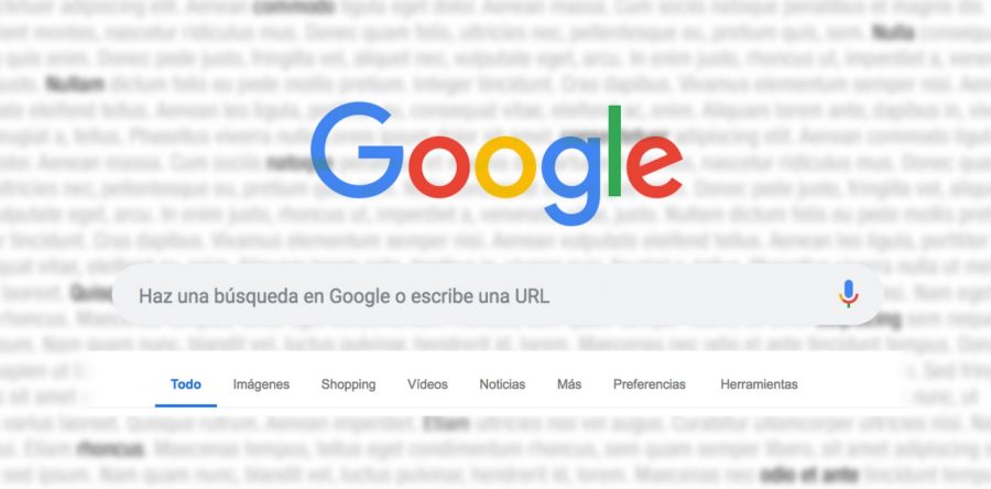 Jóvenes Construyendo el Futuro y ¿Cómo hacer mi declaración anual?, entre lo más buscado en Google 2019