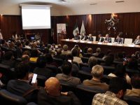 Suman esfuerzos Gobierno de Oaxaca, Iberdrola y la Federación en la reconstrucción de escuelas