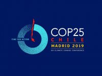 COP25: cuando el destino nos alcanzó: Carlos Ramírez