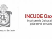 Nace el Instituto de Cultura Física y Deporte del Estado de Oaxaca
