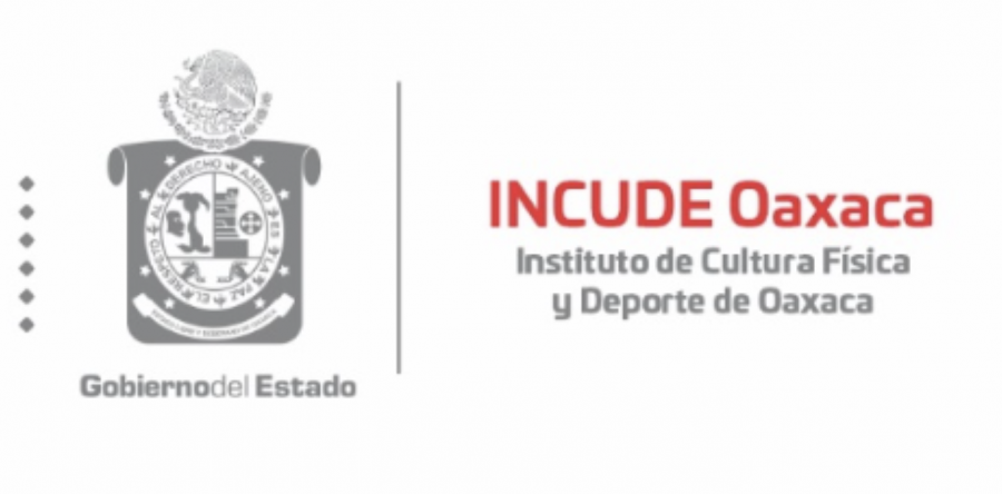 Nace el Instituto de Cultura Física y Deporte del Estado de Oaxaca