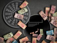 El gobierno de AMLO quiere exponer a los ‘beneficiarios finales’ de la corrupción