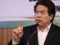 Riesgo de crisis legislativa por deducibilidad a las empresas: Alfredo Martínez de Aguilar