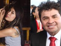 Sin detención de Vera, no habrá justicia para Malena: Alfredo Martínez de Aguilar