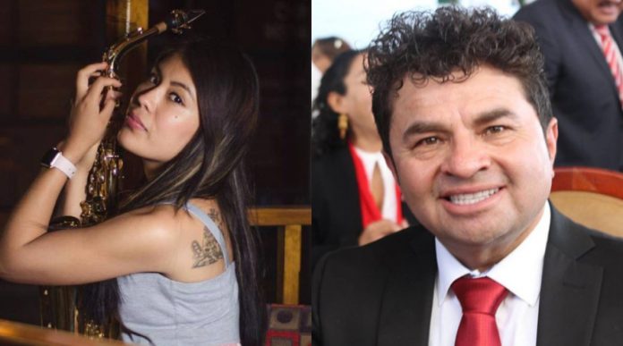 Sin detención de Vera, no habrá justicia para Malena: Alfredo Martínez de Aguilar