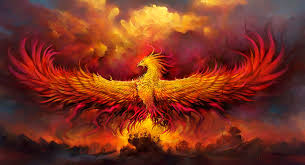 Renovación obligada 2020; innovar o morir: Alfredo Martínez de Aguilar