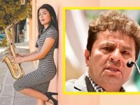 ¡Justicia a Malena, Marisol, y a todas las mujeres violentadas!: Alfredo Martínez de Aguilar