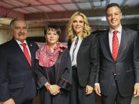 Sin justicia no hay paz social, ni desarrollo, ni libertad plena: Alfredo Martínez de Aguilar