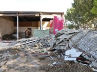 7 de cada 10 mexicanos que nacen pobres permanecen así toda su vida