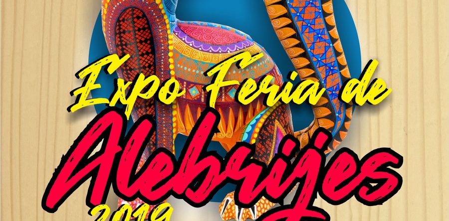 Realizará San Antonio Arrazola expo ferias artesanales en época decembrina