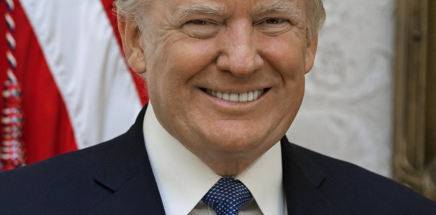 Trump a juicio, implicaciones para el futuro de Estados Unidos: Francisco Ángel Maldonado Martínez*