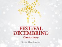 Inicia Seculta actividades culturales navideñas