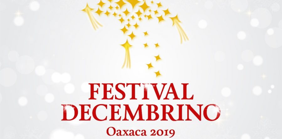 Inicia Seculta actividades culturales navideñas