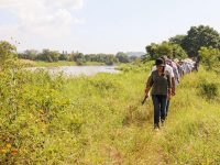 Comprometidos con la atención al pueblo afromexicano: Sepia