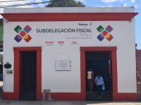 El viernes 20 de diciembre, vencen los descuentos para regularizar vehículos