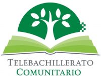 Posicionamiento del Telebachillerato Comunitario del Estado de Oaxaca
