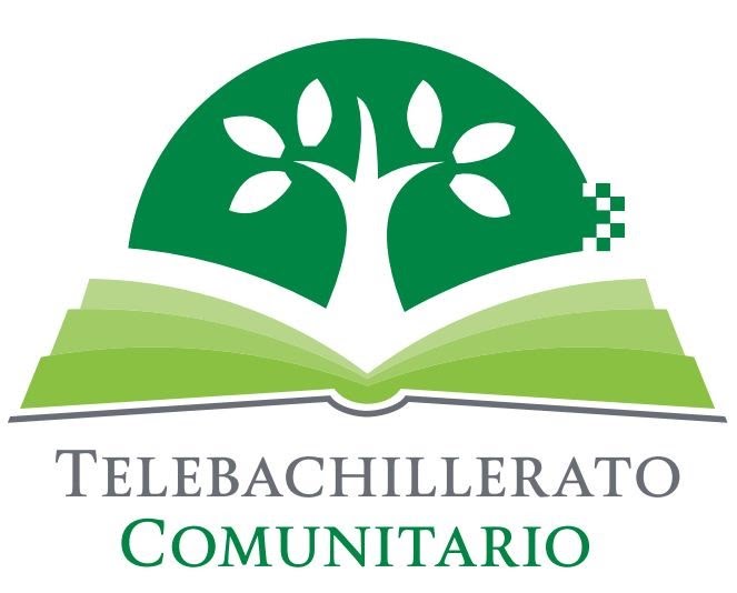 Posicionamiento del Telebachillerato Comunitario del Estado de Oaxaca