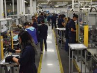 La falla del TCL 1.0 y 2.0: viejo modelo de desarrollo y PIB de 2%: Carlos Ramírez