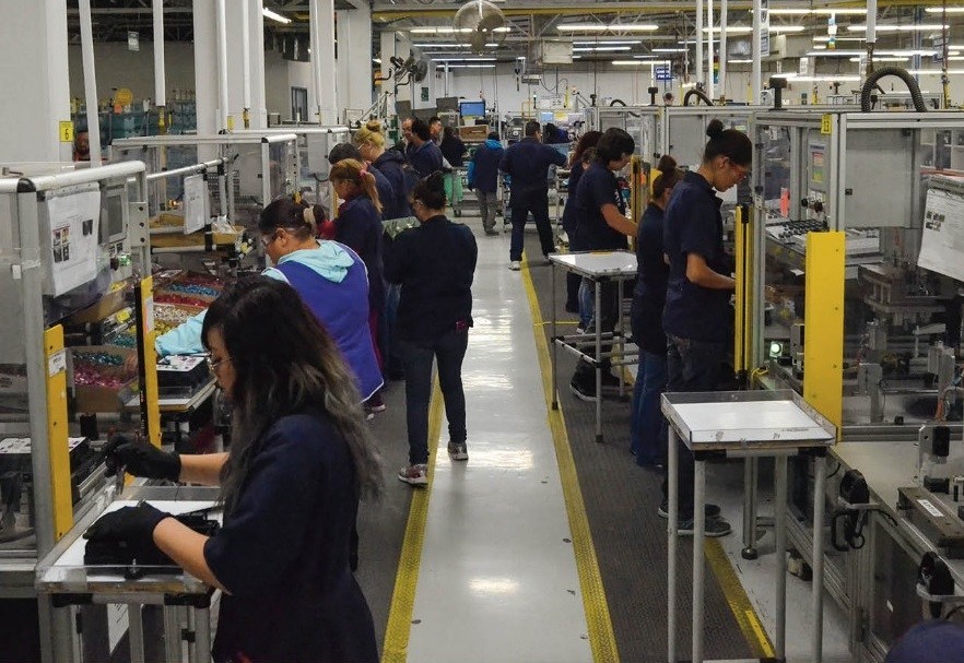 La falla del TCL 1.0 y 2.0: viejo modelo de desarrollo y PIB de 2%: Carlos Ramírez