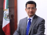 Niega atención el  Fiscal General a  comuneros de Yaitepec