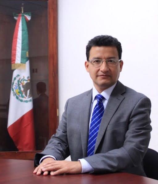 Niega atención el Fiscal General a comuneros de Yaitepec