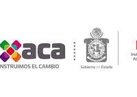 Gestiona IOAM repatriación de oaxaqueños fallecidos fuera del país