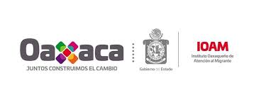 Gestiona IOAM repatriación de oaxaqueños fallecidos fuera del país
