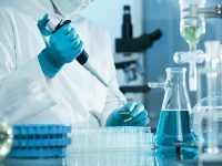 Desarrollan virus que podría curar todos los tipos de cáncer