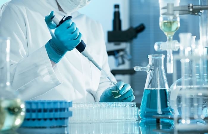 Desarrollan virus que podría curar todos los tipos de cáncer