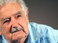 Grata visita: Luis Murat