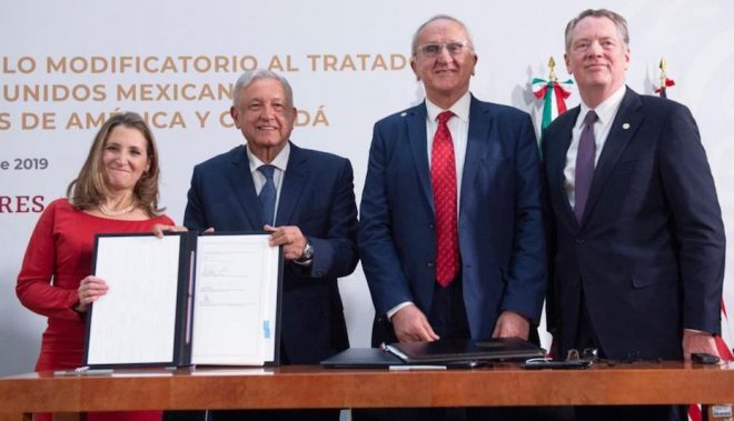 ¡Planchado!: Luis Murat