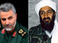 General Soleimani, un bin Laden; asesinato es autodefensa nacional: Carlos Ramírez