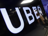 Amparo promovido por UBER no autoriza el inicio de operaciones en Oaxaca: Semovi