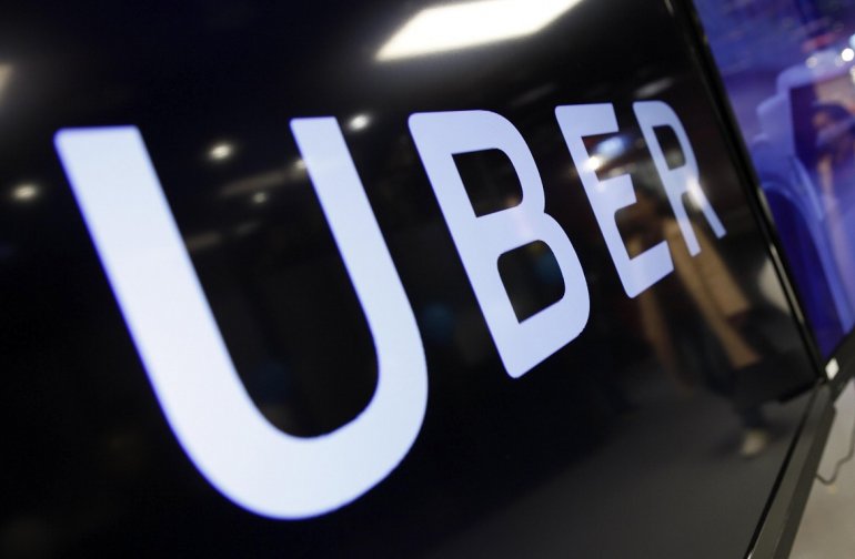 Amparo promovido por UBER no autoriza el inicio de operaciones en Oaxaca: Semovi