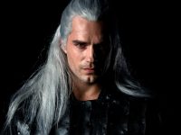 “The Witcher”: ¿obra maestra o la reivindicación de Henry Cavill?: Ismael Ortiz Romero Cuevas