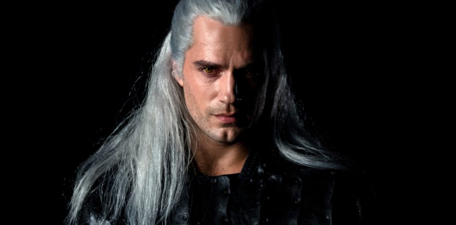 “The Witcher”: ¿obra maestra o la reivindicación de Henry Cavill?: Ismael Ortiz Romero Cuevas