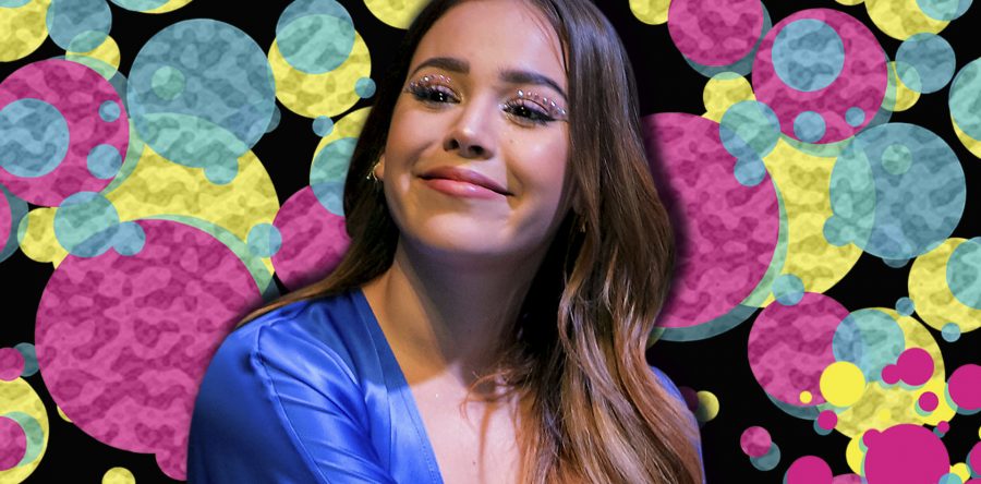 “La academia” y sus recursos para combatir la baja audiencia: Ismael Ortiz Romero Cuevas