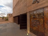Ofrecerá AGEO taller de capacitación sobre Bajas Documentales a dependencias públicas