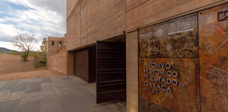 Ofrecerá AGEO taller de capacitación sobre Bajas Documentales a dependencias públicas