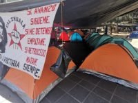 CNTE no será más patrón y sindicato en el IEEPO: Alfredo Martínez de Aguilar