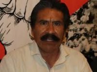 Dividen y enfrentan a Tlacolula los ex presidentes municipales: Alfredo Martínez de Aguilar
