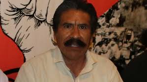 Dividen y enfrentan a Tlacolula los ex presidentes municipales: Alfredo Martínez de Aguilar