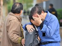 Maestra(o)s, no buleen a sus alumnos, se pueden morir: Alfredo Martínez de Aguilar