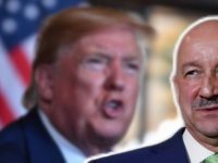 Resurge pugna LEA-Salinas; AMLO, verdugo y ejecutor: Alfredo Martínez de Aguilar