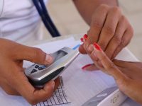 Un gobierno cercano a la gente, un gobierno de acciones en beneficio de las y los oaxaqueños: DIF Estatal Oaxaca