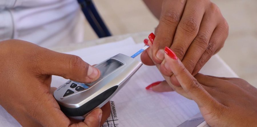 Un gobierno cercano a la gente, un gobierno de acciones en beneficio de las y los oaxaqueños: DIF Estatal Oaxaca