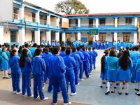 ¡A prepararse! Reinician clases este 8 de enero planteles de Educación Básica: IEEPO