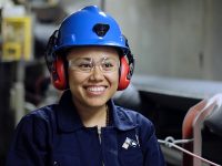 Oaxaca, entre las seis entidades con mayor crecimiento en empleo: IMSS