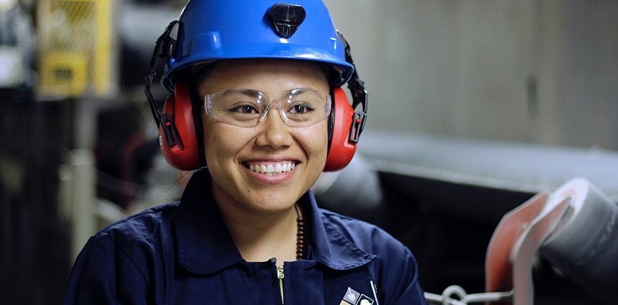 Oaxaca, entre las seis entidades con mayor crecimiento en empleo: IMSS