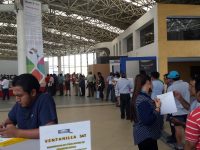 Continúa “Adiós tenencia”, por tercer año con descuento del 100%